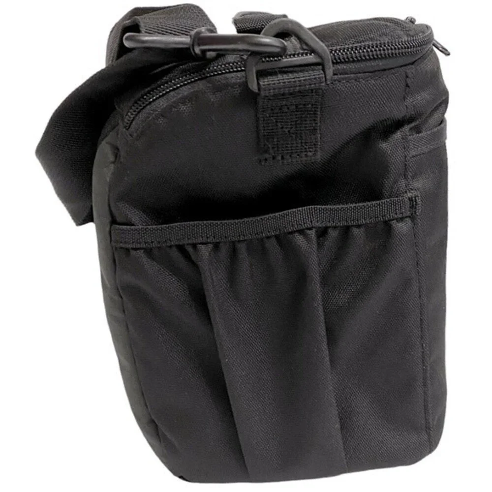 Lowepro Format 160 Camera Bag, Black